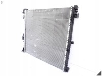 Купить Bmw x3 g01 x3m f97 x4 g02 x4m f98 m-power радиатор воды m40ix 30ix 20ix, фото thumb