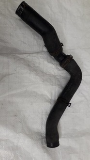 фото thumb №16, Vw scirocco 2.0 tfsi труба wąż wody 1j0122101a