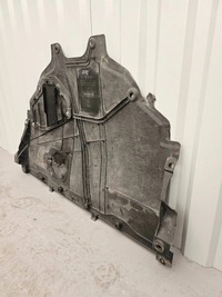 фото thumb №8, Mazda 6 gj 2012- нижняя защита двигателя pod двигатель