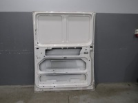 фото thumb №12, Vw t5 t6 2004-2024 двері праві зсувні