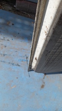 фото thumb №11, Двері перед праві vw transporter t4 97r