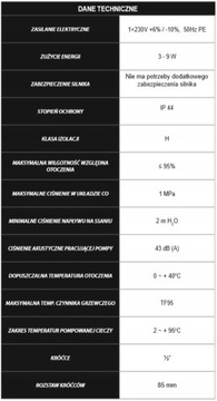 E-IBO PUMP 15-14 ГВС CIRCULATION IBO CIRCULATION ЭЛЕКТРОННАЯ ЭКОНОМИЯ
