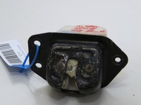 фото thumb №5, Замок кришки задня багажника nissan note 06-09r