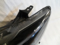 Фара ліва фара mazda cx5 full led рестайлінг  2015- ka1l51040c Зі Шроту, фото thumb