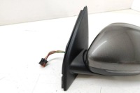 фото thumb №12, Зеркало левая peugeot 308 ii e20312230 1.2l бензиновый 2014