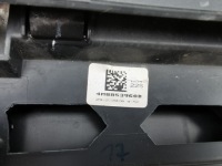 фото thumb №10, Audi q8 4m8 молдинг na дверь передние правое перед 4m8853960d