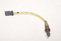 фото thumb №1, Citroen c3 iii 1.2 датчик лямбда-зонд 23r 9830441180