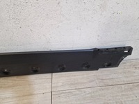 фото thumb №6, Молдинг поріг права porsche 911 992 gt3 rs 22- 9gt