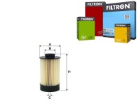 фото thumb №13, Walker гасник системи випускний середній audi a3 seat leon toledo ii