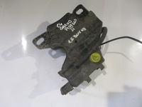 фото thumb №1, Бак жидкость fap dpf citroen c4 grand picasso ii 1.6 bluehdi 9800323880