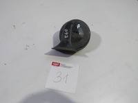 фото thumb №1, Клаксон сигнал звуковий bmw e60 0092018 правий