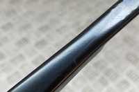 фото thumb №6, Audi e-tron gt передние правое рычаг дворники с щетка 9j1955410 lhd 2022