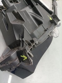 фото thumb №9, Лампа правый перед full led talisman 260100184r