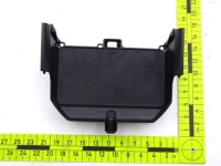 фото thumb №7, Bmw 5 g31 kombi 17-24 бардачок зарядний пристрій індукційна 6801509 83145001 6801509