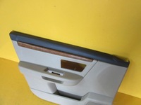 фото thumb №7, Suzuki xl7 2007 обшивка дверь перед
