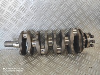 фото thumb №9, Opel 1.7 cdti a17dtc a17dte chevrolet cruze trax 1.7 vcdi вал коленчатый kpl
