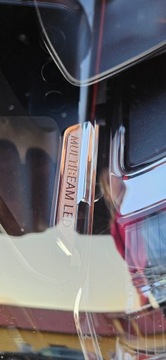 фото thumb №15, Mercedes gls w167 a167 a1679065203 multibeam 84 led x167