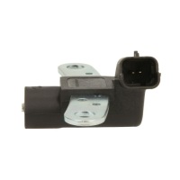 фото thumb №5, Delphi датчик положення вала korb. renault 1,5dci 05-