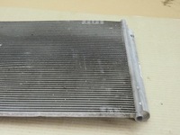 фото thumb №10, Fiat 500 panda mild hybrid радиатор кондиционера mr470773-0121