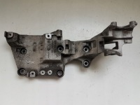 фото thumb №1, Кронштейн кронштейн генератора chrysler sebring 2.0crd