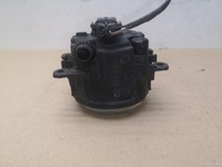 фото thumb №6, Протитуманна фара бампер перед jaguar s-type лівий + правий