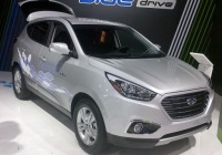 фото thumb №11, Hyundai tucson ix 2012- абсорбер бампера передний (наполнитель, пенопласт бампера) oem номер