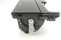 фото thumb №7, Кронштейн na кружки honda accord viii cu 83410tl0g0 2.2l дизель 110kw 2008