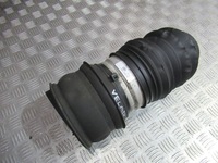 фото thumb №1, Velar подушка подвеска задняя пневмоподушка j8a2-5580-ac