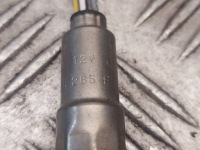 Датчик лямбда-зонд audi a6 c6 2.4 v6 06e906265f Киев, фото thumb