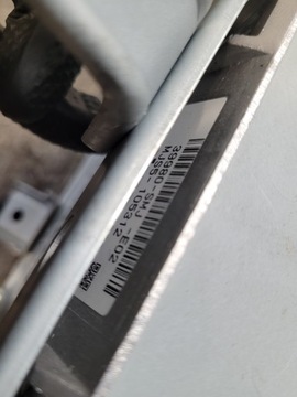 фото thumb №8, Модуль усилителя 39980-smj-e0 honda civic viii 2.2 i-cdti