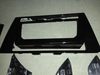 фото thumb №14, Vw arteon fl dekor комплект 3g8867585 3g8867868 y12