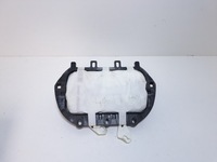 фото thumb №1, Citroen c4 picasso ii подушка пасажира подушка безпеки