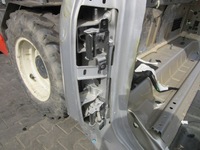 фото thumb №7, Ford f150 2017 1.5kab кузов кузов кабина петля