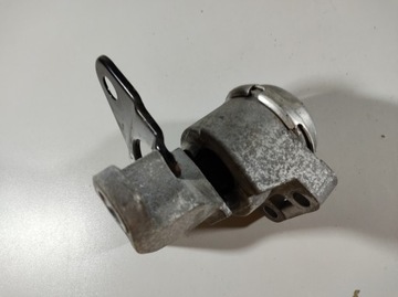 фото thumb №9, Volvo s60 ii 1.6 13- подушка двигателя