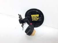 фото thumb №10, Honda civic viii sedan 1.3 ima 10r кришка заливної пального kod nh731p