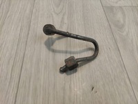 фото thumb №3, Vw caddy трубка шланг пального 03l130301am