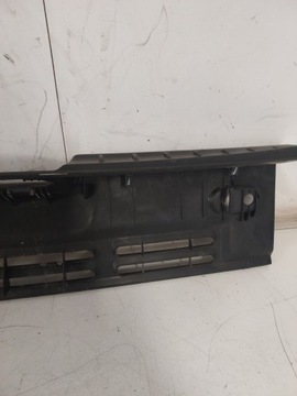 фото thumb №9, Захист ременя зад seat altea toledo iii