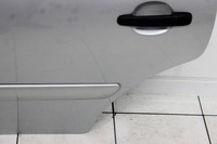 фото thumb №6, Citroen c3 i 02r- дверь левая задние левый задняя ezr ezrc