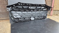 фото thumb №12, Решётка радиатора audi a3 8y рестайлинг 24- s-line oem номер 8y0853651af чёрный новый