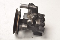 фото thumb №5, Hyundai coupe i rd насос усилителя