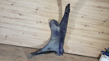 фото thumb №12, Крило праві перед mazda 6 gh 08-13 35j