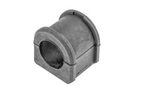 фото thumb №1, Резиновый элемент тяга стабилизатора задняя mazda 3 mps bk 07-08, bl 09-