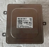 фото thumb №1, Модуль перетворювач led 95c941591f