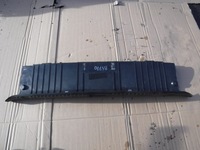 фото thumb №3, Захист порога багажника hyundai sonata v 85770-3k000