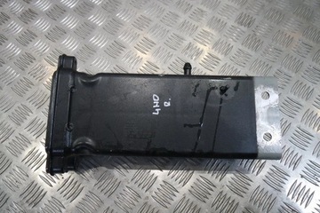 фото thumb №1, Audi a8 d4 4h лонжерон зона смятия 4h0805130b