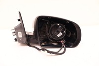 фото thumb №3, Jeep compass ii 17- дзеркало праве 12 pin