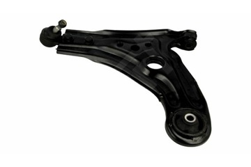 фото thumb №2, Рычаг p kalos aveo 02- l hart