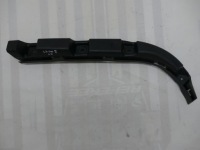 фото thumb №1, Seat leon ii направляющая бампера левый задняя кронштейн