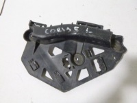 фото thumb №1, Направляющая бампера левый задняя opel corsa e 13399579