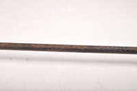 Mercedes w123 2.3 тяга стабілізатор Оригінал, фото thumb